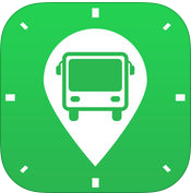 宝鸡坐公交app苹果版下载-宝鸡坐公交车查询软件iPhone版下载v1.1.15 ios版-附二维码