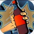 Grab The Bottle(超级怪手游戏) v1.0 安卓版