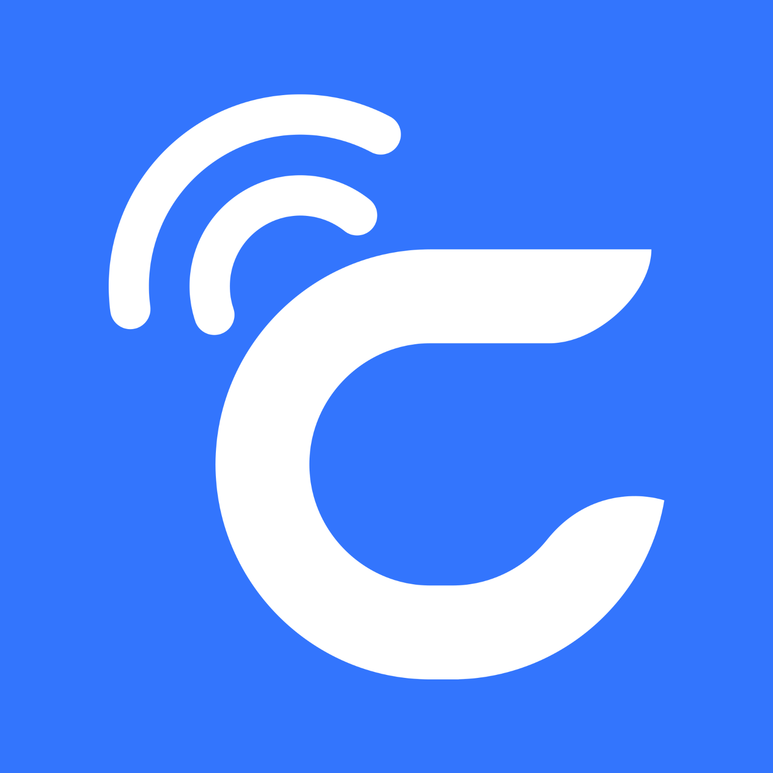 舒适生活 v1.1.8 安卓最新版 舒适生活 v1.1.8 安卓最新版