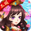 EQ乐园手游九游版下载-EQ乐园手游九游版v2.0 安卓版