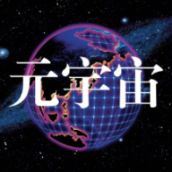 元世界下载-元世界appv1.0.0 安卓版