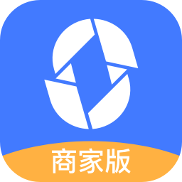 企知道商家版安卓版下载-企知道商家版appv1.0.3 最新版