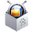 百度照片管家下载v2.0.2.100 官方版