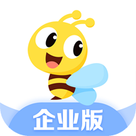 打零工企业 v3.0.4 安卓版 打零工企业 v3.0.4 安卓版