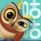 有毒小说app v4.63 最新版