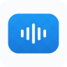 千聊app官方下载-千聊app免费下载v3.1.0最新版