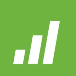 minitab17中文绿色版 minitab17中文绿色版