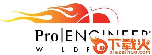 Pro/ENGINEER Wildfire 5.0