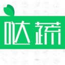 哒蔬净菜app下载-哒蔬净菜v4.0 安卓版