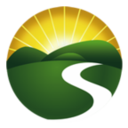 专属农场 v1.1.0 安卓版