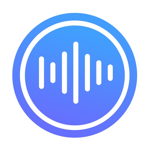 录音秘书下载安卓版-录音秘书appv2.2.8 最新版