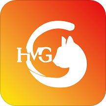 弘猫购物app下载-弘猫购物v2.0.0 手机版