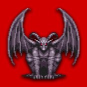 黑暗之外的暗流DarkBlood v4.2.3 安卓版