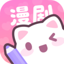 漫剧少女 v1.31.7 最新版 漫剧少女 v1.31.7 最新版