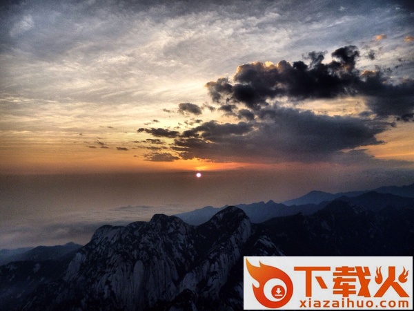 Enlight photofox完整专业版下载截图3