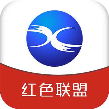 掌上香河app v5.9.4 最新版