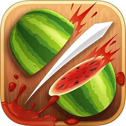 水果忍者变态版ipad下载-水果忍者变态bt版下载v2.3.2 苹果ios版