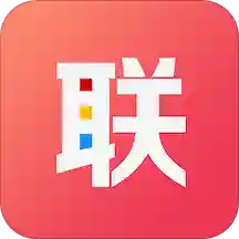 传美联盟app(美容美发) v1.0.5 最新版 传美联盟app(美容美发) v1.0.5 最新版