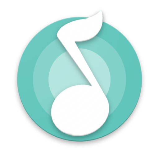 原声app音乐平台 v2.3 最新版