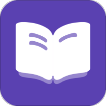 掌上搜书app下载-掌上搜书软件v1.5.0 最新版