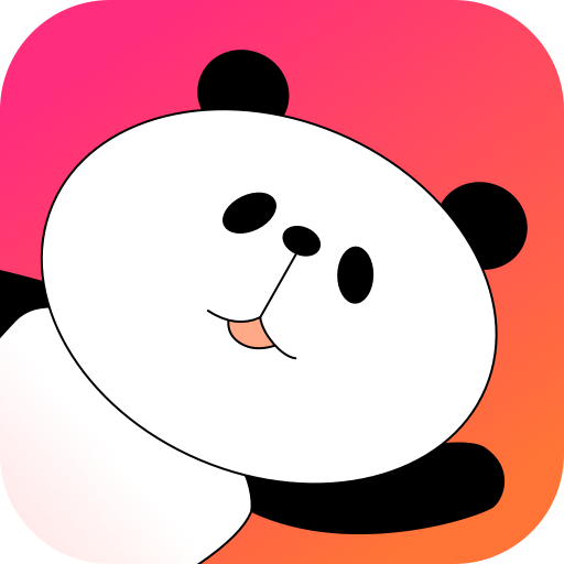 熊猫桌面宠物下载-熊猫桌面宠物appv1.0.0 最新版