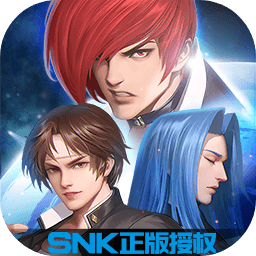 全明星激斗手游官方下载-全明星激斗v1.4.71.0 安卓版
