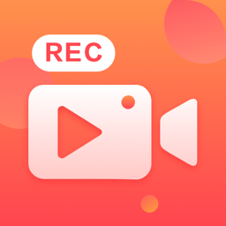 王者手游录屏软件下载-手游EV录屏appv3.2.5 安卓版