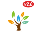悦卷通app下载安卓版-悦卷通appv2.8.0 最新版