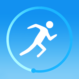 fithereiPhone版 v1.5.3 ios版 