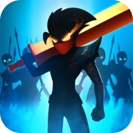 Stickman Legend手游安卓版 v1.0 安卓版