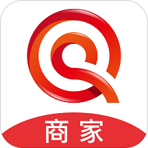 腔调生活商家 v5.5.20200310 安卓版