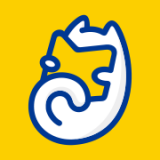 小猫阅读app v1.0 安卓版