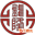 钱隆伟业交易模拟客户端 v1.0.17 官方最新版 截图1