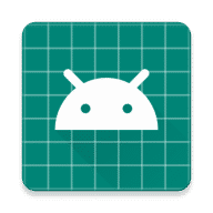 观知 v1.0 最新版 观知 v1.0 最新版