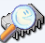 ClrMamePro(ROM管理工具) v4.017 绿色版 ClrMamePro(ROM管理工具) v4.017 绿色版