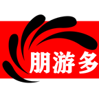 朋游多app下载-朋游多(图片交友)v1.0 安卓版