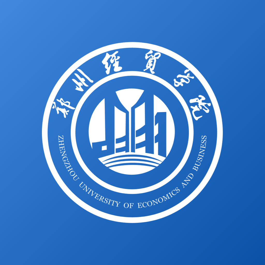 我i经贸 v1.1.3 安卓版