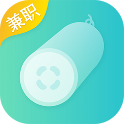 冬瓜兼职-兼职找工作 v1.1.21 手机版