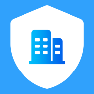 穗建质量监管移动管理平台下载-穗建质量监管appv1.6.3 最新版