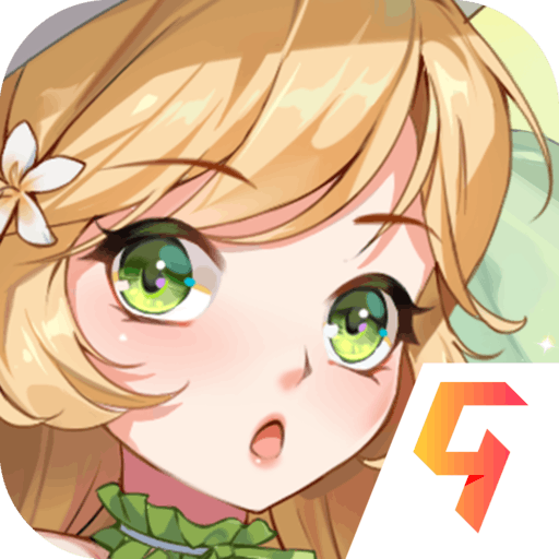 异度王冠九游版下载安装-异度王冠九游版v1.0.0.50 礼包版