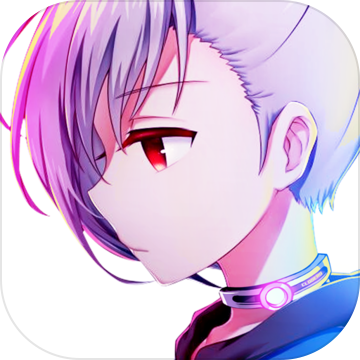 封印者M九游客户端下载-封印者M九游版v3.4.1 安卓版