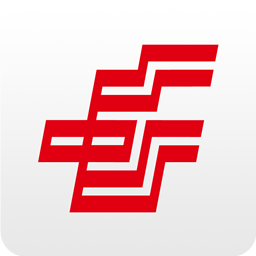 中邮证券独立下单 v5.18.61.555 最新版 中邮证券独立下单 v5.18.61.555 最新版