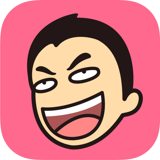 皮皮搞笑app v2.99.11 安卓版