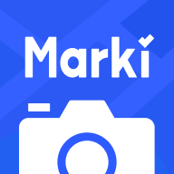 Marki相机下载-Marki(智能水印)v11.6.4 官方版