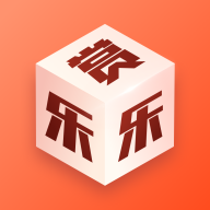 乐乐赏app v1.6.0 最新版 乐乐赏app v1.6.0 最新版