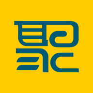 聚局APP免费下载 v1.1 安卓版