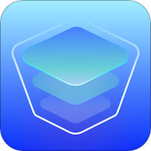 炫炫动态壁纸app下载-炫炫动态壁纸v1.0.0 手机版