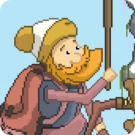 Cliffy Clifford手游下载-Cliffy Clifford游戏v1.0.5 安卓版
