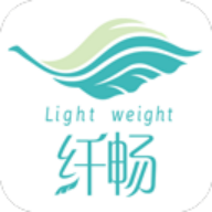 纤畅App v1.1.0 最新版 纤畅App v1.1.0 最新版
