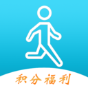 运动步步赚下载-运动步步v1.1.6 最新版